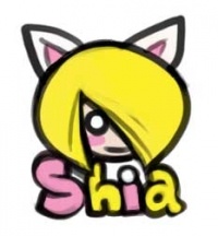 shia